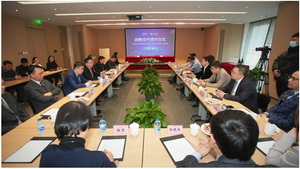 �y�ִ���δ���Ҿߡ��Ҿӽ����I��չ�Qƽ�_