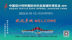 �����n���Ї��B�d����H����Ʒ���[��������������6��10��-12���e��