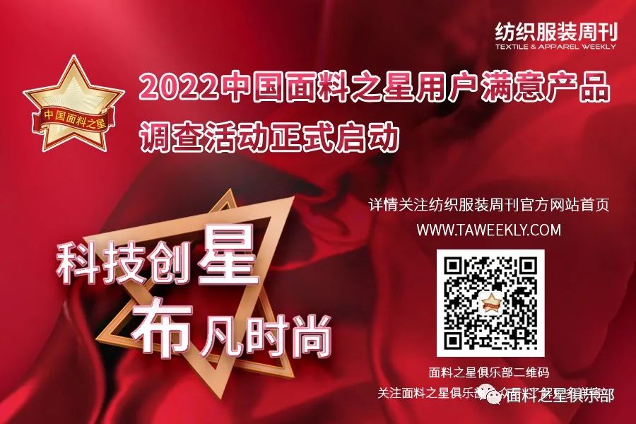 ��֪ͨ�������Ͽ��^(gu��)��(l��i)�����Ƽ���(chu��ng)�ǣ������r(sh��)�С�����2022�Ї�(gu��)����֮���{(di��o)����(d��ng)��ʽ����(d��ng)