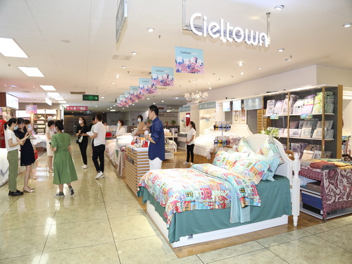 �Ġ�С悌��u��չʾ