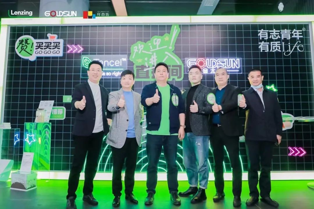 ԇˮ�Ҽ�ֱ��ِ����ጷ����M������  ������z™�Rِ��LF�w�S�������ļҼ���(ji��)