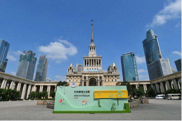 ���`3���ن������Ϻ��r(sh��)�мҾ�����չ�c������ڽ���9��