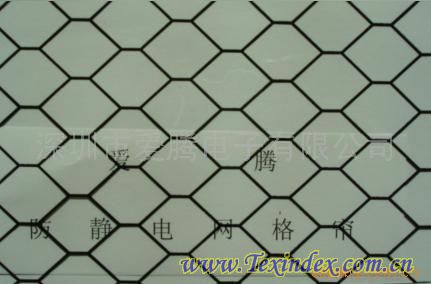 ���o늴��������o늾W�񴰺������o�͸������