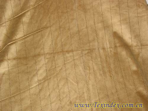 �����Ƥ�q