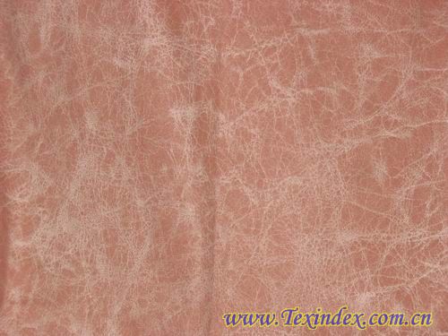 ���шD���C����Ƥ�q