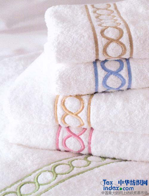 �����Ứ���ë��