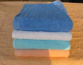 �L�����a(ch��n)����Ứë��