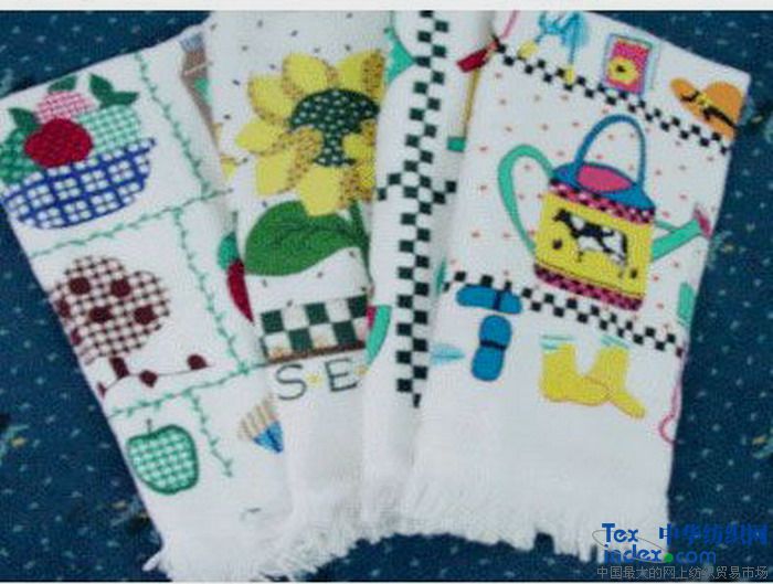 Ϳ��ӡ���N����