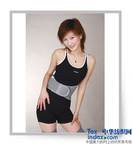 늟��������o��