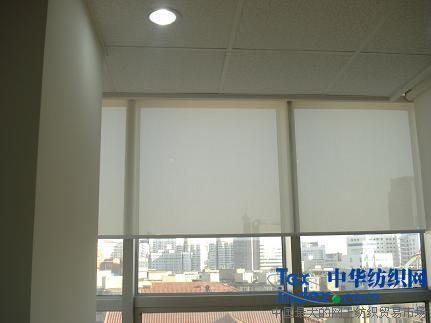 �ք�����ʽ����