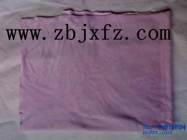 ���w�S���Z�q