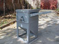 �z�d�C����Ƭ�C��̭�^�C