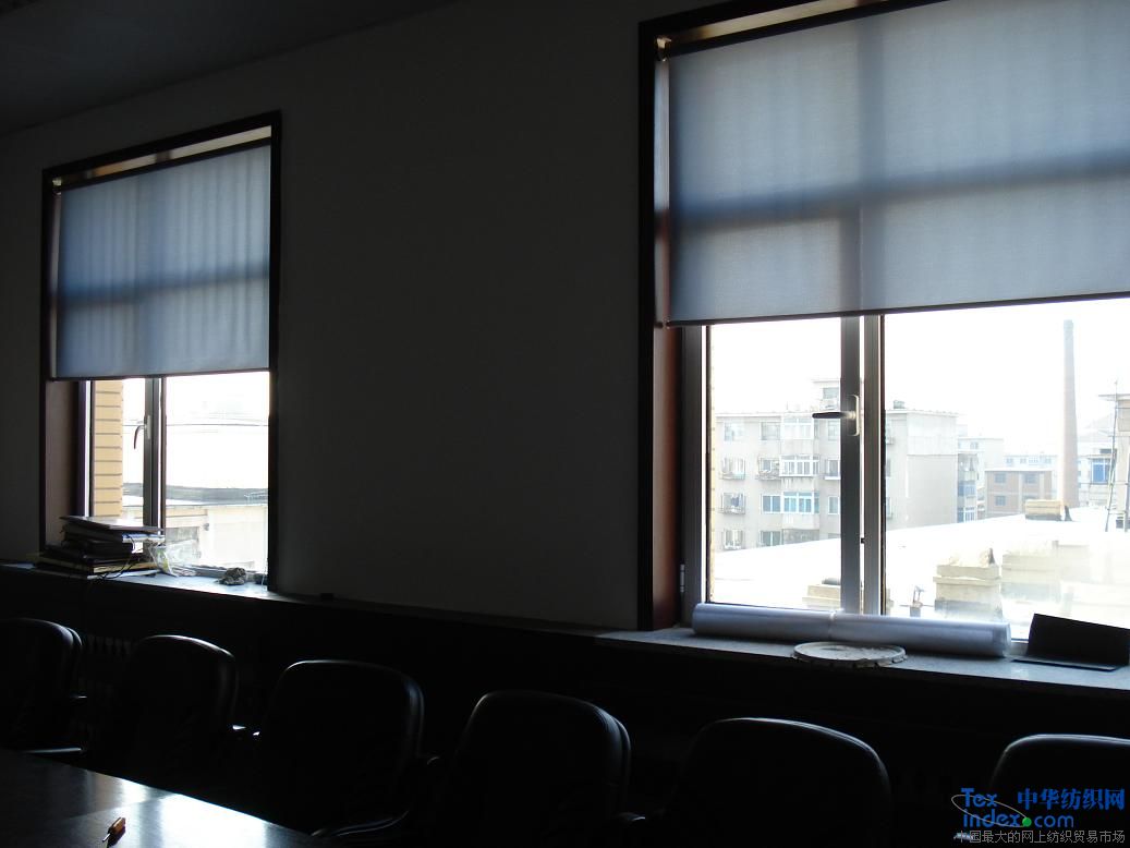 ���̾���