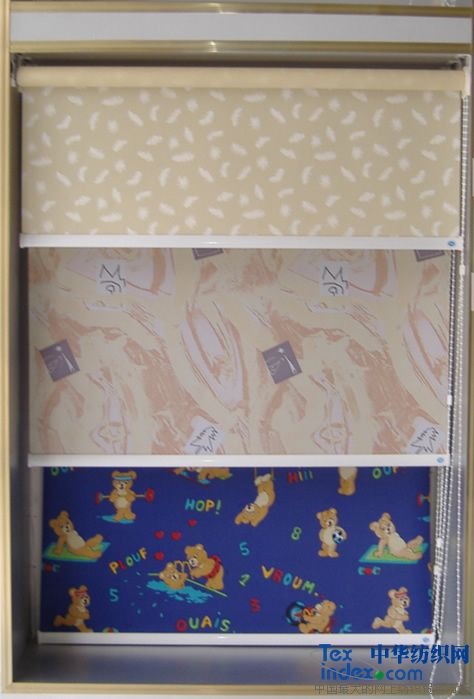 ���N���̴���