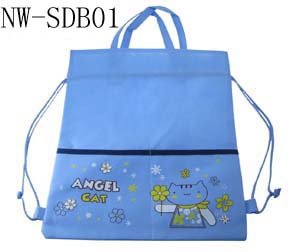 �o������