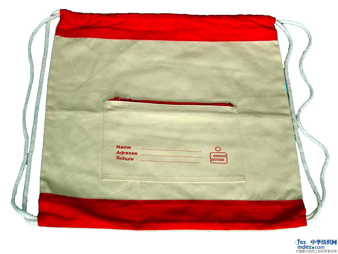 �޲�������������ُ��������������o������