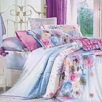 ���ð���