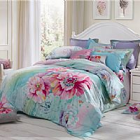 ���ҼҼ�JD158�޲ʴ���aƷ�DƬչʾ