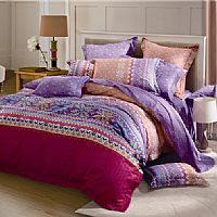 ���ҼҼ�JDE2004-������ɮaƷ�DƬչʾ