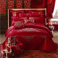 ���ҼҼ�JT1859R������ϲ-�®aƷ�DƬչʾ