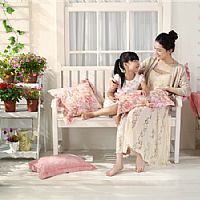 ���ҼҼ����� 53279�aƷ�DƬչʾ