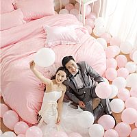 ���ҼҼ����� 53504�aƷ�DƬչʾ