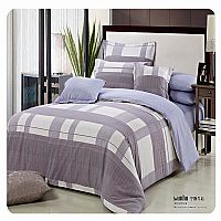 ��?k��)o���Y-022