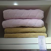 ��ů�q���|