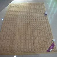 ��Ʒ�q���|