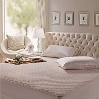 ë�������H�w�|