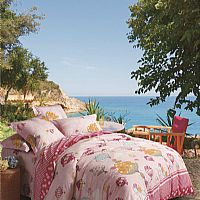 �L(f��ng)֮ͯ�{