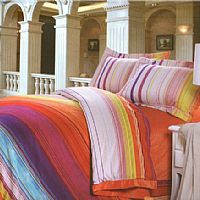 ������ĉ�