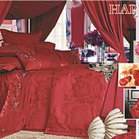 ĵ�����A-��t