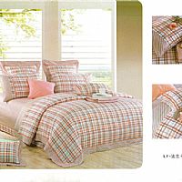 ���m����