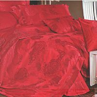 ������Ӱ(õ�t)