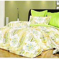 �ߔ̶�ʣ��G����С����