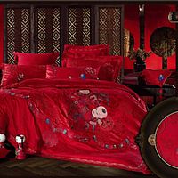 ��(gu��)ɫĵ��