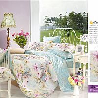 ��(y��u)������