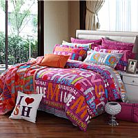 �P���� õ�t