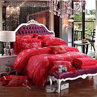 ��(y��u)�m��