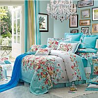 1-���o���_