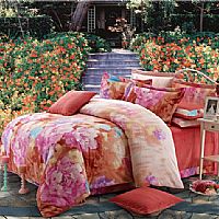 5-���_(k��i)�A��