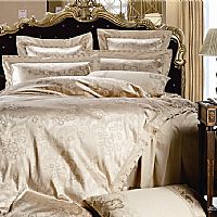 25015������Ӣ���L(f��ng)��