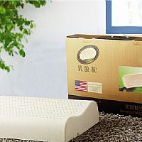 41004���z��