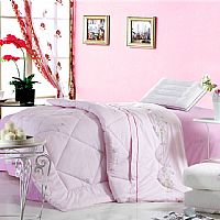 1017-ȫ��Ӣ���L(f��ng)����