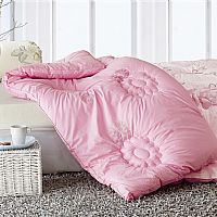 11044��(m��ng)¶����