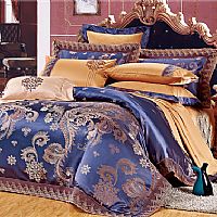 �{ɳ����1����