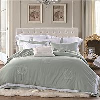 ����-�Gɫ-��