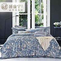 SD5366��ʽ�ζ2