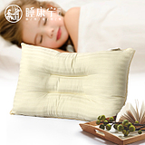 �W���Q������